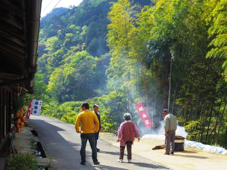 f0213825_1723270.jpg