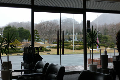 a0046429_21211090.jpg