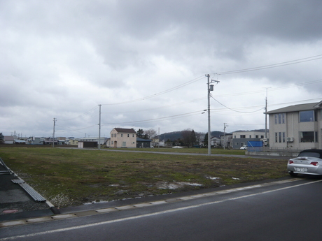 d0217833_92694.jpg