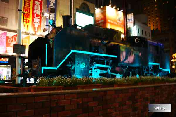 c0227134_22255873.jpg