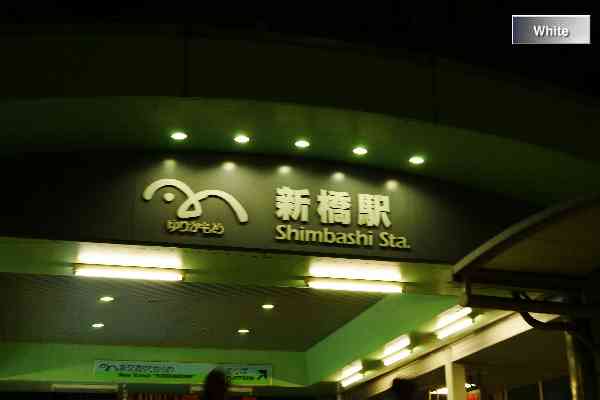 c0227134_2391516.jpg