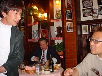 d0164636_841982.jpg