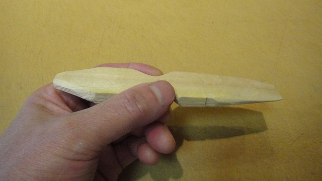 f0208737_811562.jpg