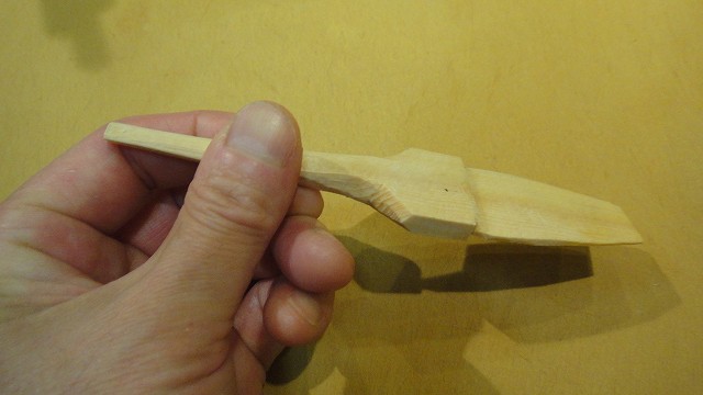 f0208737_812576.jpg