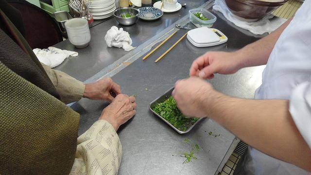 f0208737_8155130.jpg