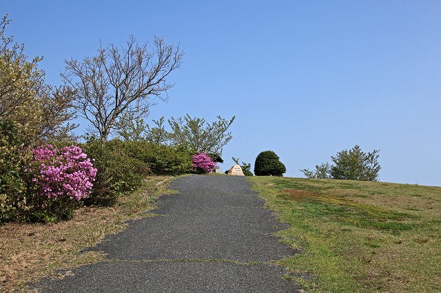 a0242438_20542544.jpg