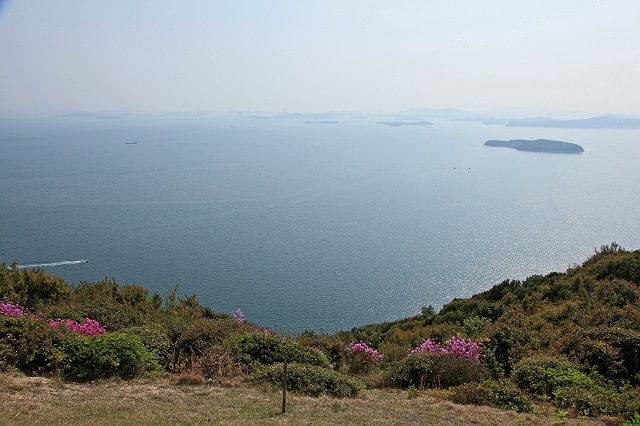 a0242438_20544893.jpg