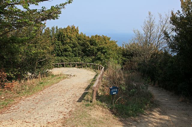 a0242438_205583.jpg