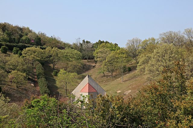 a0242438_2056521.jpg