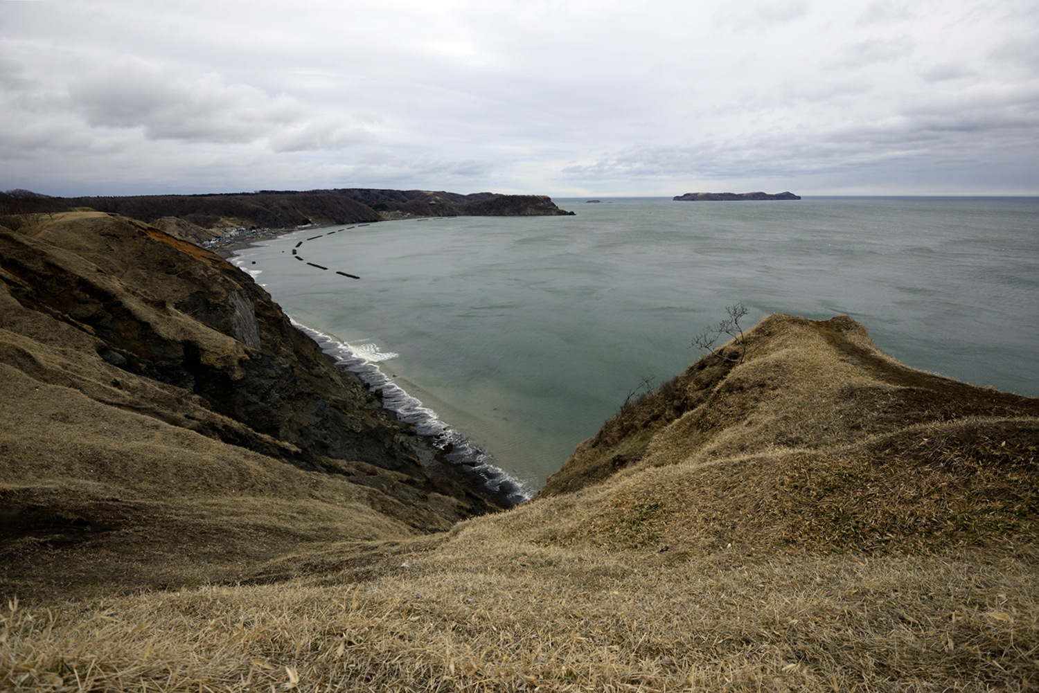 c0221838_17112643.jpg