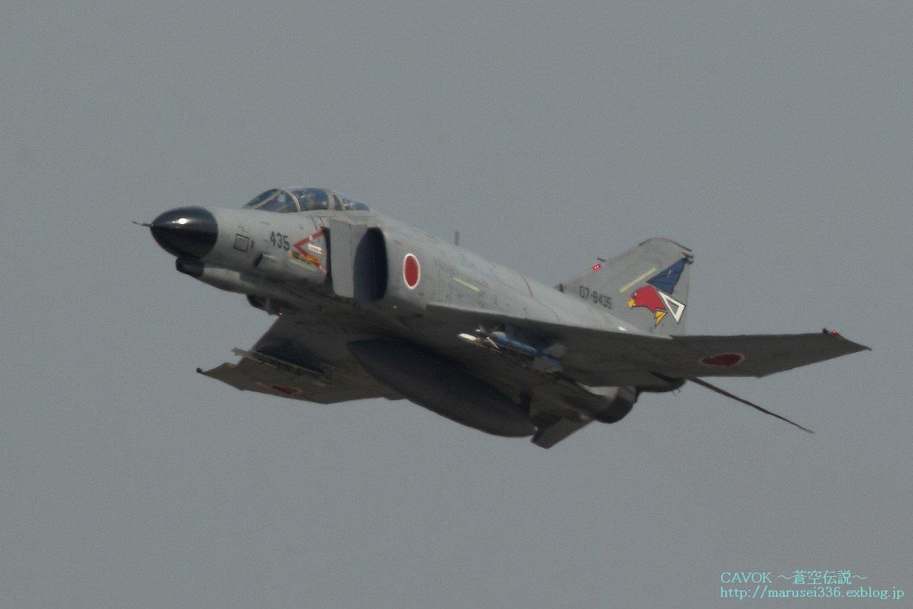 d0193838_0305038.jpg