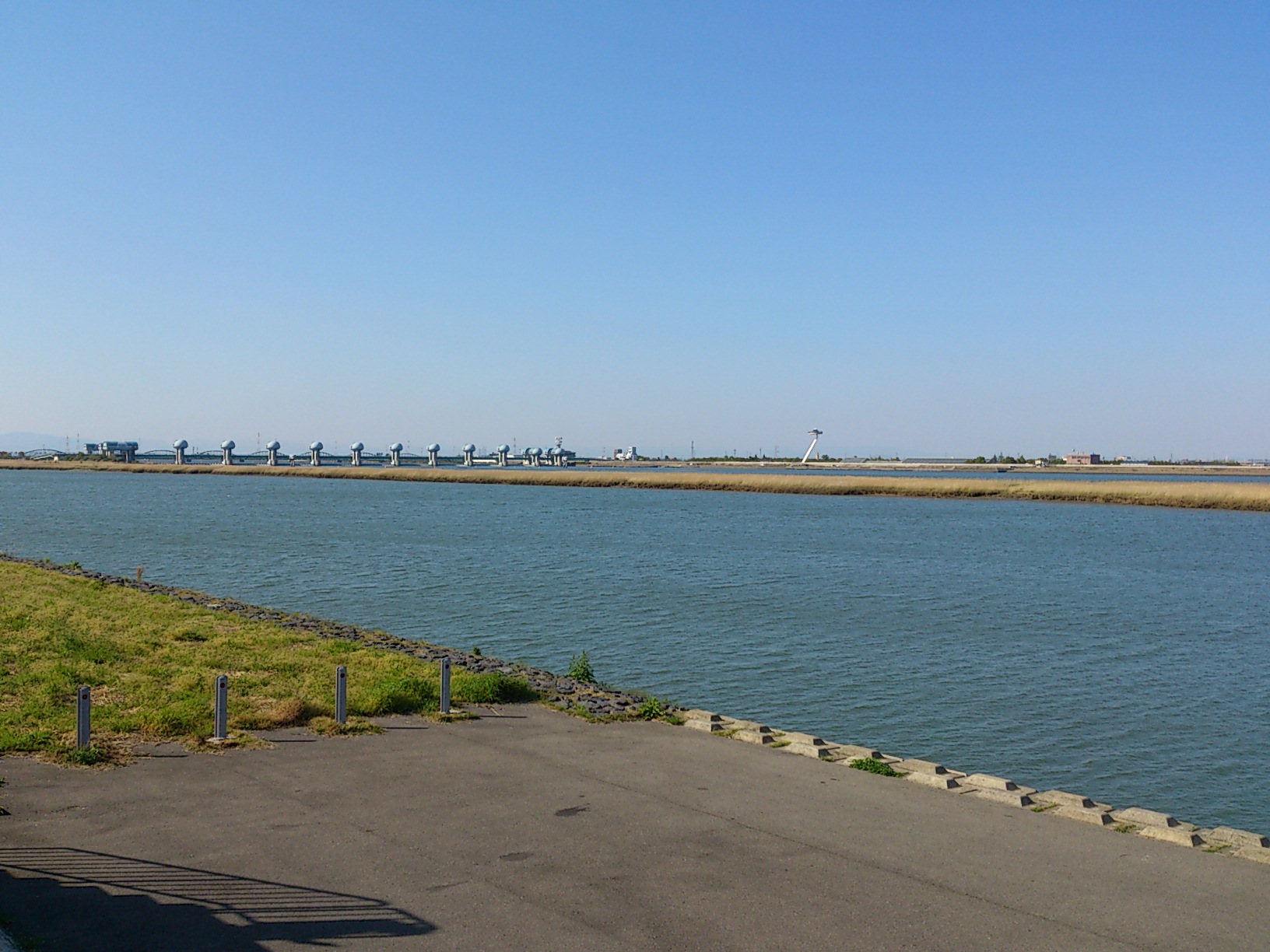 b0076739_19401089.jpg