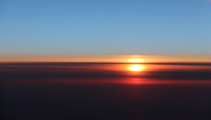 c0153740_16374640.jpg