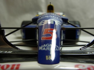 e0208042_13191593.jpg
