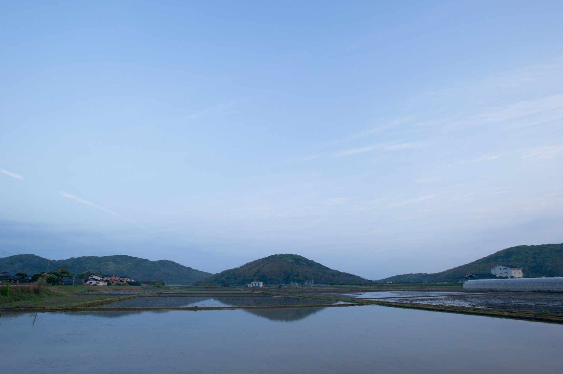b0023047_442869.jpg