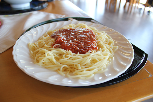 a0004752_2012173.jpg