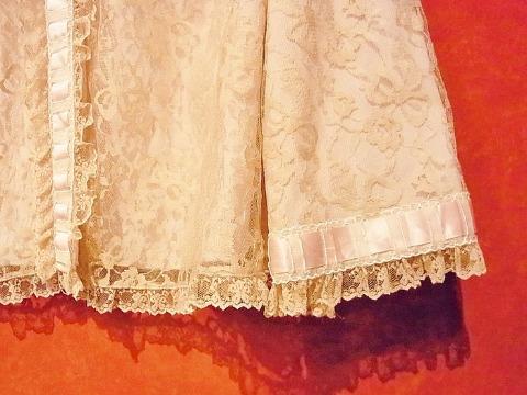 a0159652_10481516.jpg
