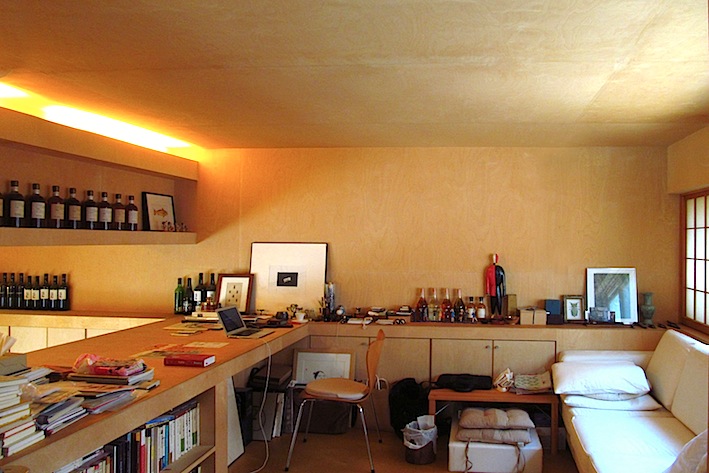 f0178153_20321148.jpg