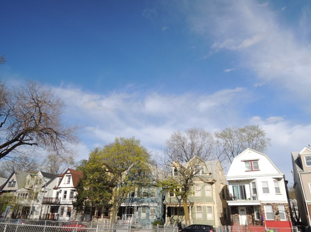 b0173754_0285165.jpg