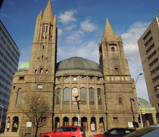 b0173754_029131.jpg