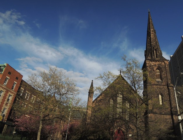b0173754_0293578.jpg