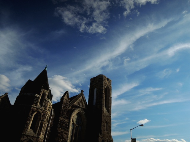 b0173754_030113.jpg