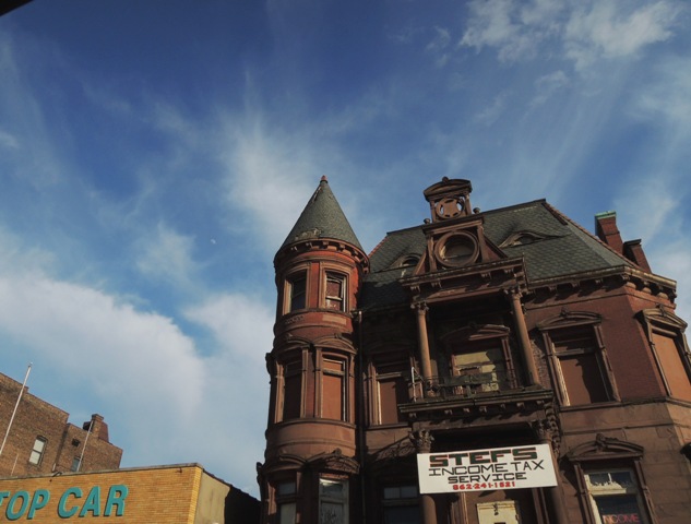b0173754_0301757.jpg