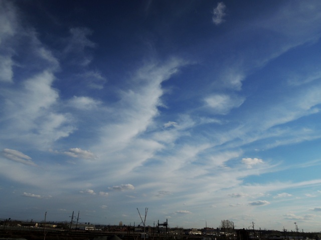b0173754_2314261.jpg