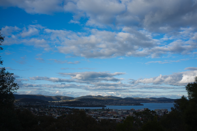 f0137354_9561330.jpg
