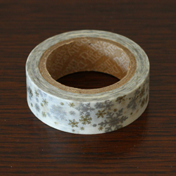 a0187356_15205455.jpg