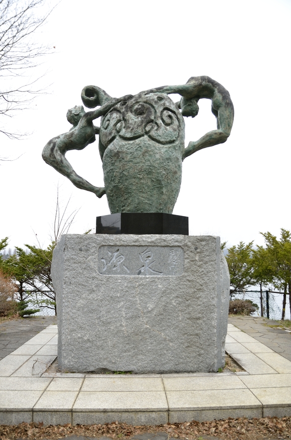 b0216456_1531255.jpg