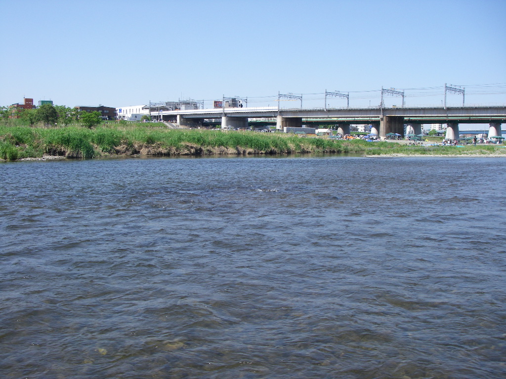 a0130057_05921.jpg