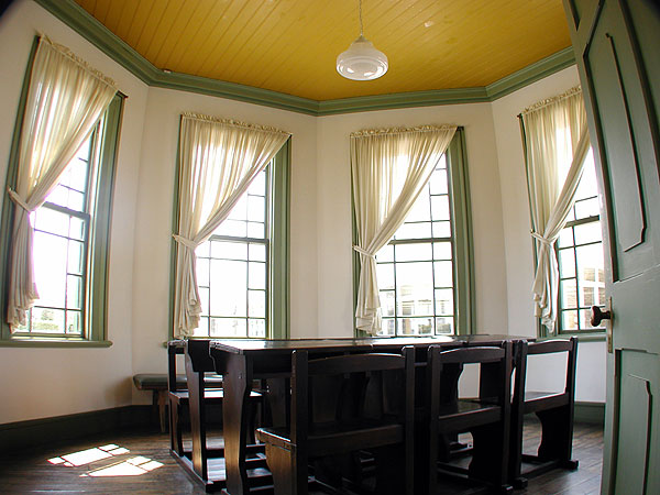 a0188759_16124096.jpg