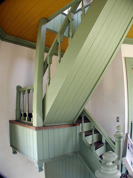 a0188759_16163260.jpg