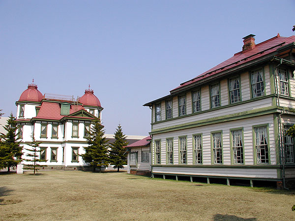 a0188759_16265620.jpg