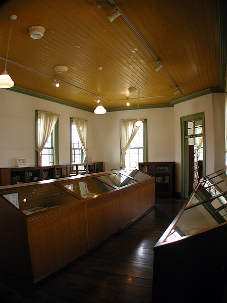 a0188759_169625.jpg