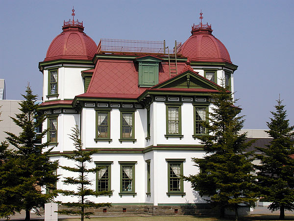 a0188759_7494743.jpg