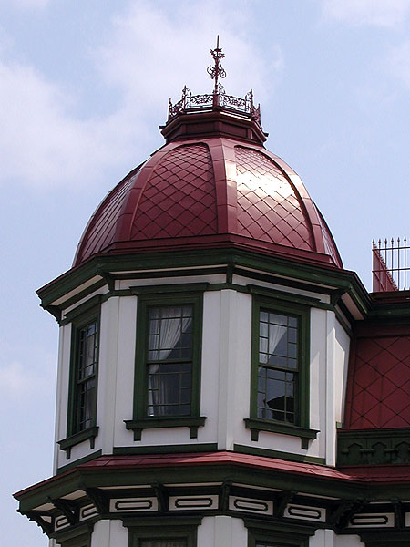 a0188759_7564020.jpg