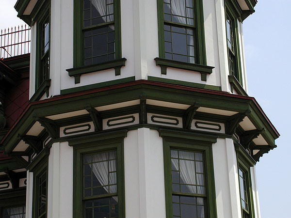 a0188759_811167.jpg