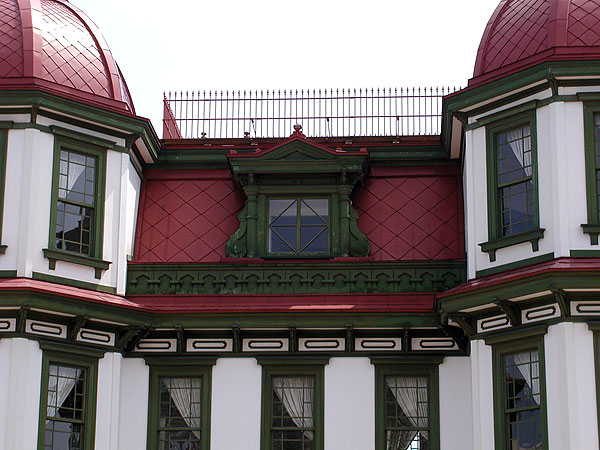 a0188759_82968.jpg