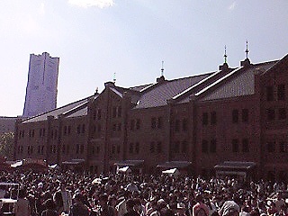 c0223959_17303641.jpg