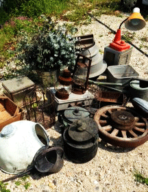 e0145259_1625672.gif