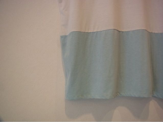 e0196261_16204772.jpg