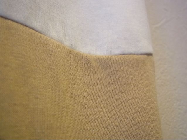 e0196261_16205064.jpg
