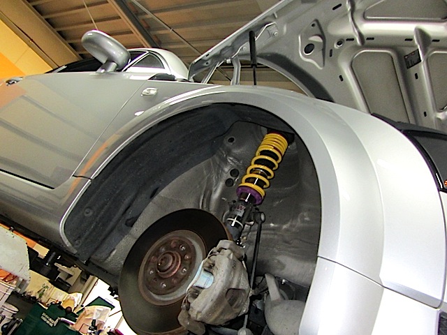 b0173563_17452513.jpg