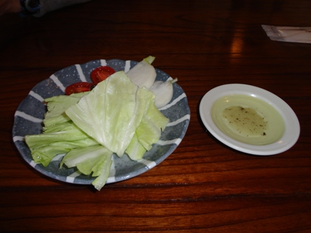 d0152765_20271210.jpg