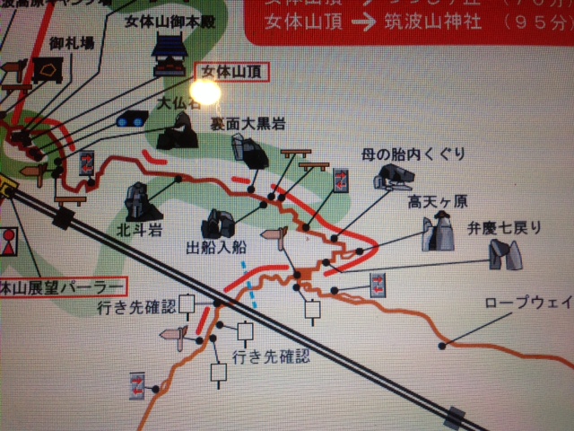 e0223965_2252335.jpg