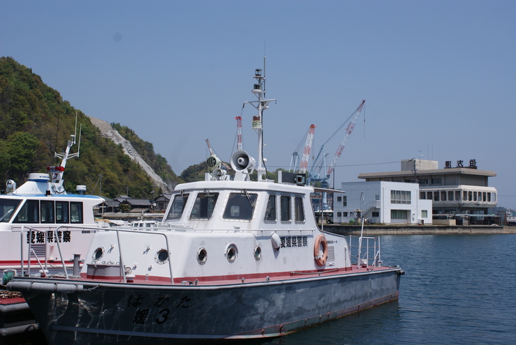 a0091666_21313180.jpg