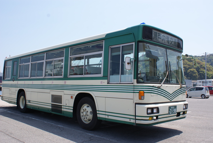a0091666_21404257.jpg