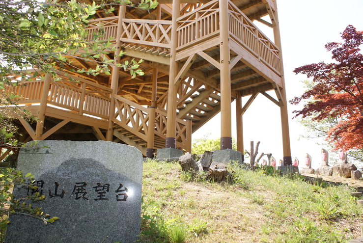 a0091666_21502980.jpg
